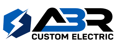 ABR Custom Electric